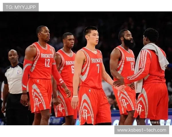休斯顿火箭重建之路:年轻球员崛起与未来前景分析 休斯顿火箭重建之路:年轻球员崛起与未来前景分析
