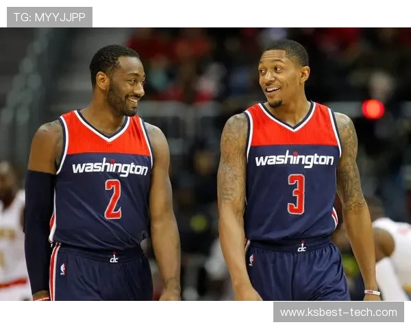 奇才主场鏖战活塞双方激烈对攻上演精彩绝伦的篮球盛宴 奇才主场鏖战活塞双方激烈对攻上演精彩绝伦的篮球盛宴