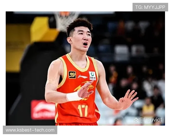 孙铭徽引领球队蜕变展现领袖风范助力新赛季再创辉煌