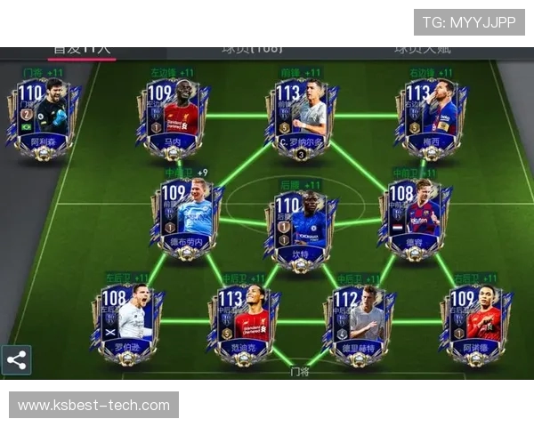 菲利波因扎吉从神奇前锋到激情教练的人生蜕变与足球传奇 菲利波因扎吉从神奇前锋到激情教练的人生蜕变与足球传奇