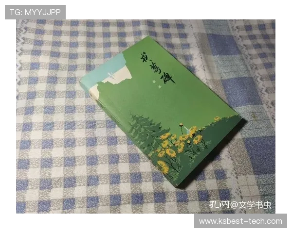 曲波文学创作的艺术成就与文化影响分析 曲波文学创作的艺术成就与文化影响分析