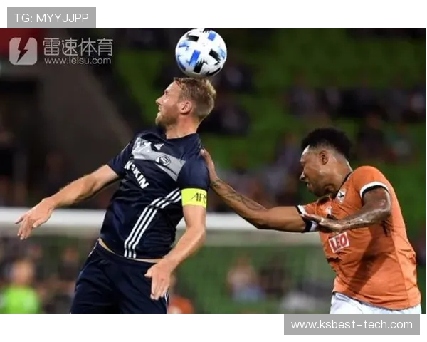 鹈鹕迎战国王强强对决 双方争夺季后赛席位决战一触即发 鹈鹕迎战国王强强对决 双方争夺季后赛席位决战一触即发