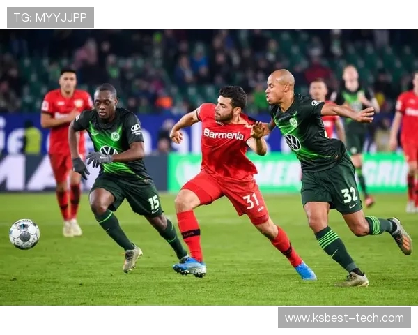 多特蒙德鏖战勒沃库森巅峰对决演绎德甲激情与冠军悬念