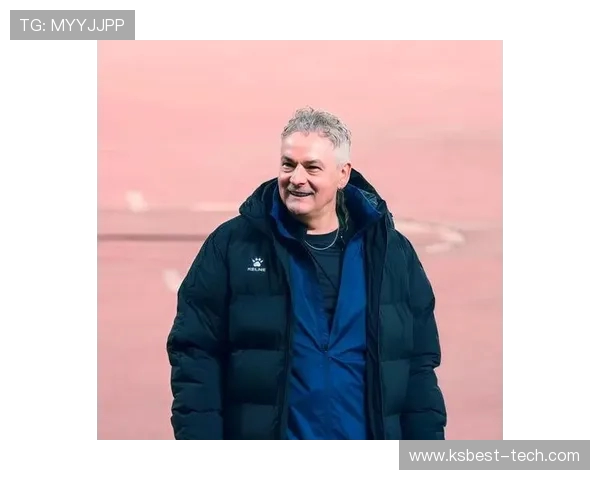 罗伯托巴乔的传奇人生与意大利足球艺术的辉煌交织 罗伯托巴乔的传奇人生与意大利足球艺术的辉煌交织