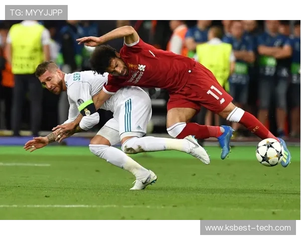 维尼修斯·儒尼奥尔崛起之路:从巴西天才到世界足坛明星的华丽转身 维尼修斯·儒尼奥尔崛起之路:从巴西天才到世界足坛明星的华丽转身