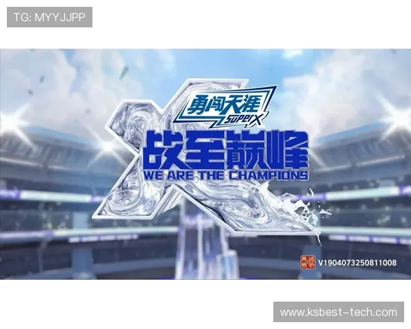 天津先行者全力迎战劲旅巅峰对决上演赛季最激烈较量 天津先行者全力迎战劲旅巅峰对决上演赛季最激烈较量