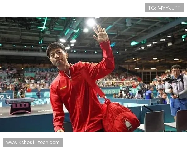 多伦多猛龙重塑荣耀征程探索球队未来发展的关键路径