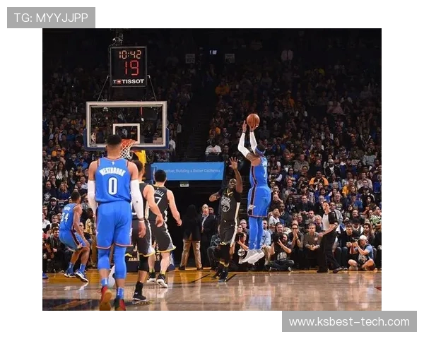 纽约尼克斯重建之路展望 球队未来发展战略与挑战分析