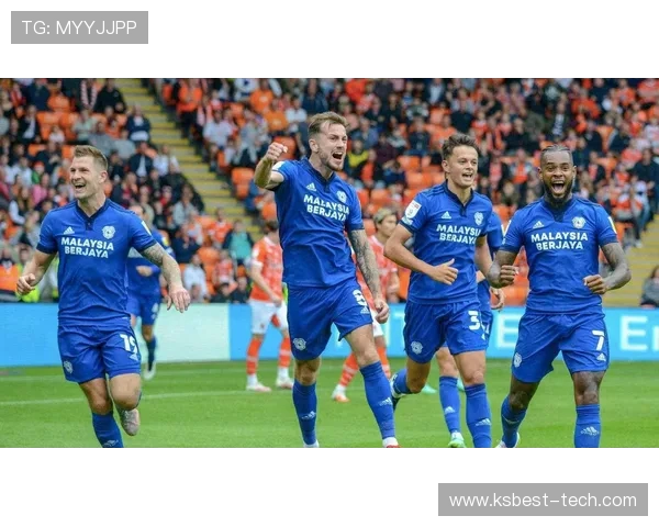 多特蒙德迎战劲敌巅峰对决激情碰撞再掀欧陆绿茵风暴