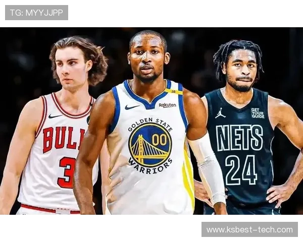 奇才主场迎战活塞巅峰对决年轻核心争锋展现东部新势力 奇才主场迎战活塞巅峰对决年轻核心争锋展现东部新势力