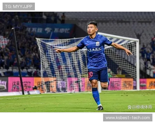 天津津门虎迎战南通支云全力争胜力拼强敌力保主场荣耀