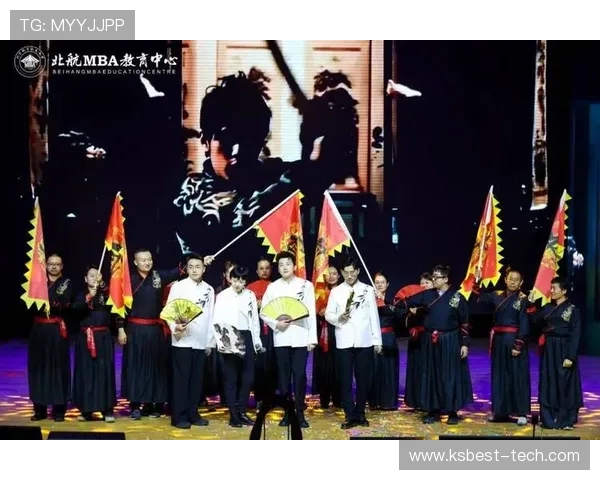 妖刀再临荣耀巅峰王者赛场刀光重现热血不灭传奇续写