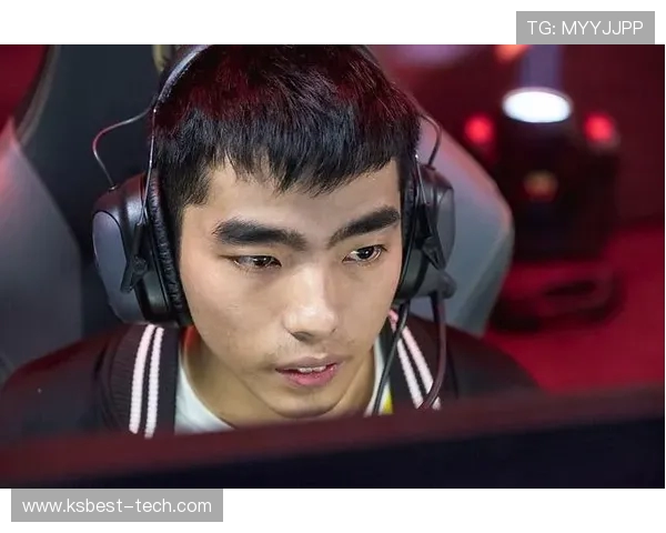 GAM Esports战队崛起之路越南传奇力量再塑国际赛场新辉煌