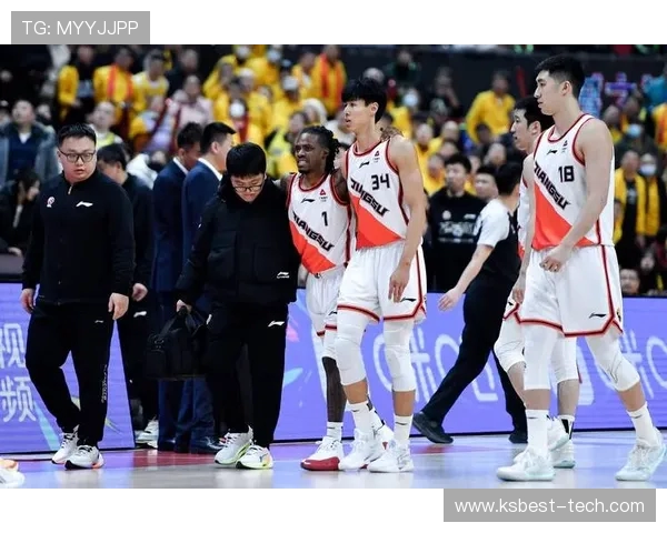 江苏肯帝亚迎战浙江稠州 展现强强对决激烈碰撞精彩瞬间