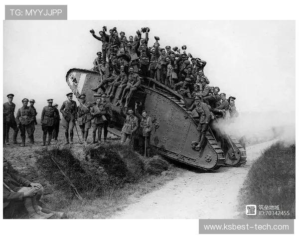 Loki在绝地求生中的高光操作与战术思维全面解析