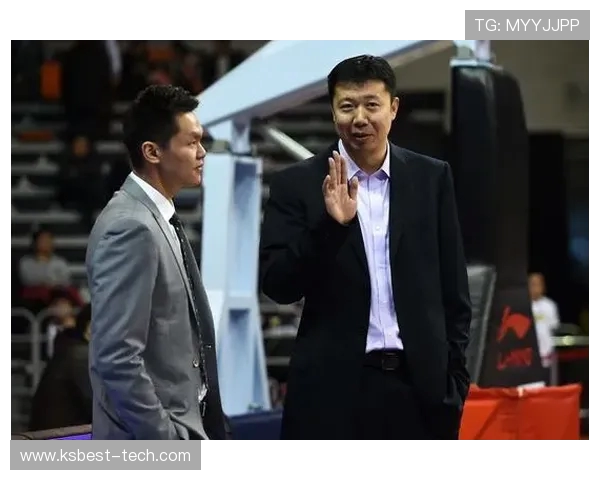 朱芳雨传奇成长之路从少年篮球梦到中国篮坛辉煌巨星