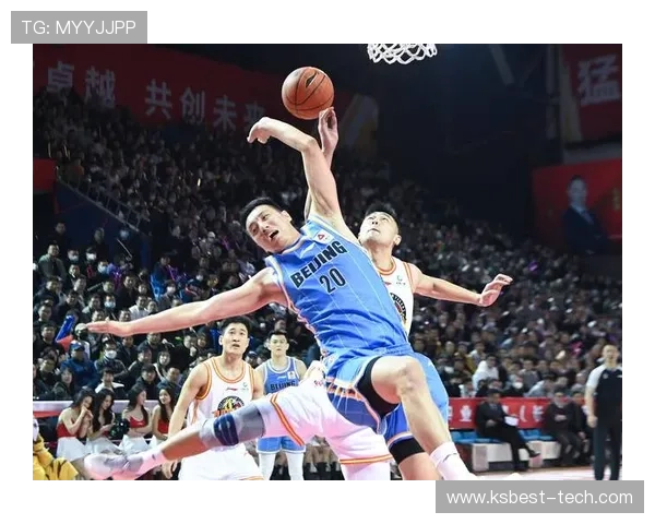 以篮球精神凝聚青春力量谱写奋进新时代体育华章