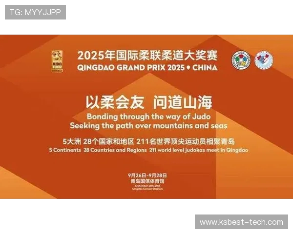 全新赛事盛典开启，全球顶尖选手汇聚一决高下，精彩对决尽在眼前