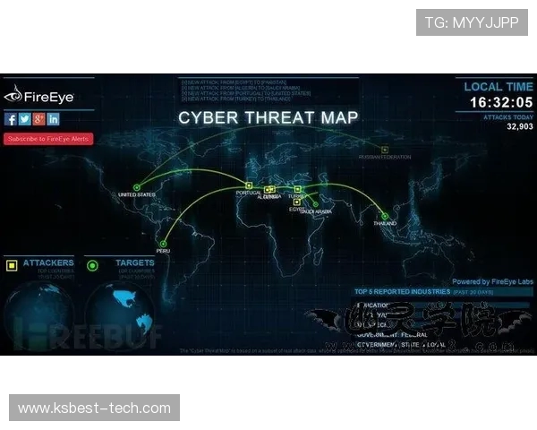 实时追踪全球热门电竞赛事比分动态尽享精彩对决盛况