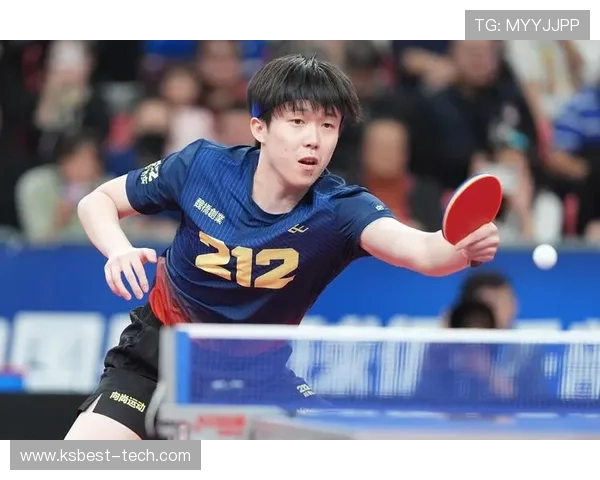 全新赛季开启 各大体育赛事精彩纷呈 运动员争夺荣誉的激烈对决