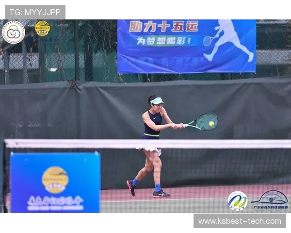 从网球运动的历史演变看竞技精神与现代体育文化的融合发展 从网球运动的历史演变看竞技精神与现代体育文化的融合发展