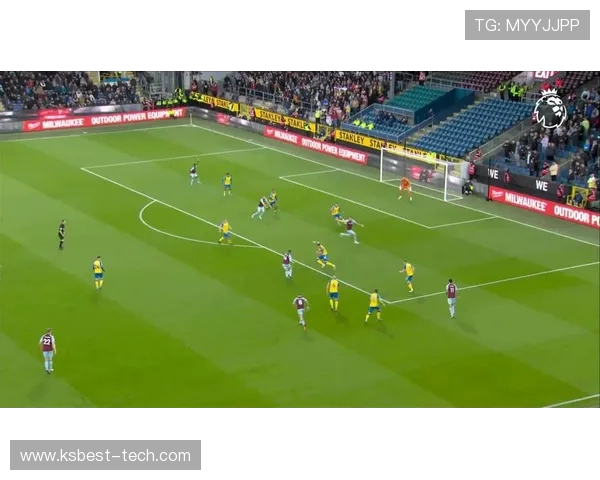 实时追踪全球热门赛事数据洞察电竞比分走势全景解析