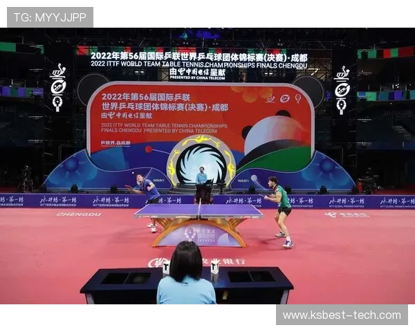 聚焦全球赛场实时体育比分纵览胜负精彩尽在掌握