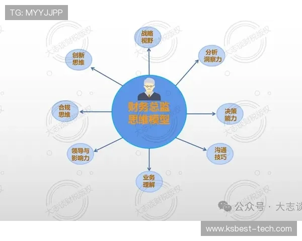 AL与CFO的较量揭示企业战略与财务决策平衡之道