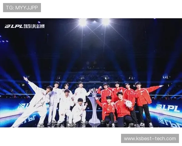 全球顶级电竞赛事燃爆舞台掀起新一代玩家巅峰对决热潮