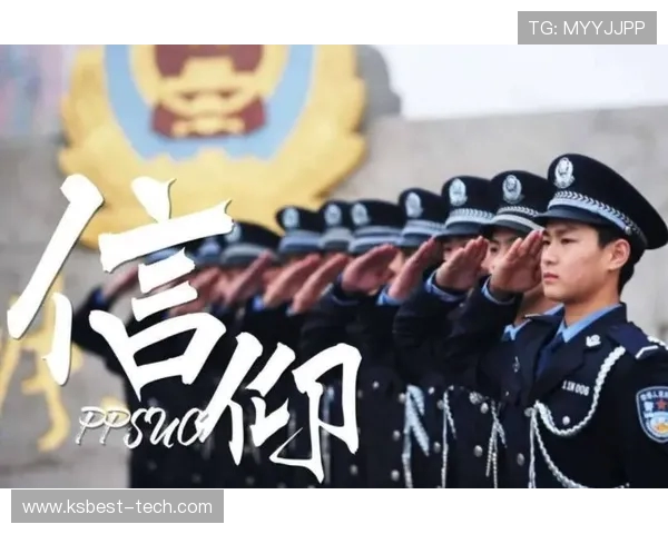 南通闪电战队崛起记:从默默无闻到电竞强队的奋进之路 南通闪电战队崛起记:从默默无闻到电竞强队的奋进之路