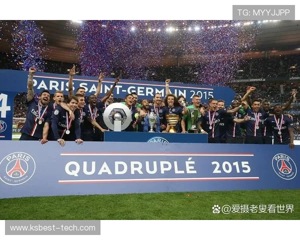 巴黎主场迎战里尔巅峰对决强强碰撞揭示法甲冠军格局