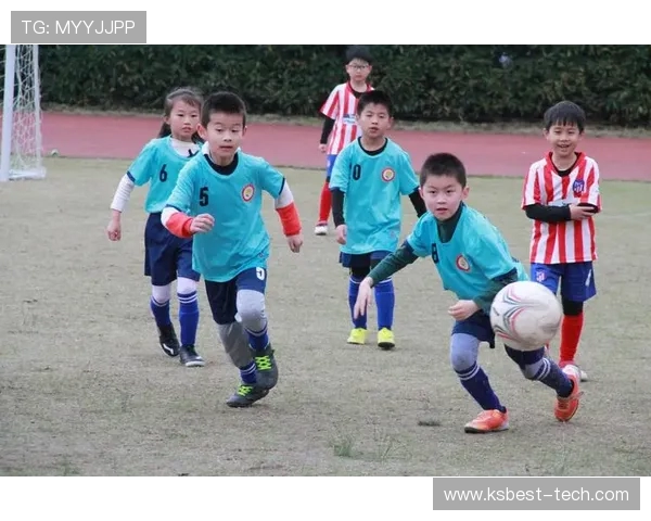 张家界队奋勇拼搏展现山城精神谱写绿茵场壮丽新篇章