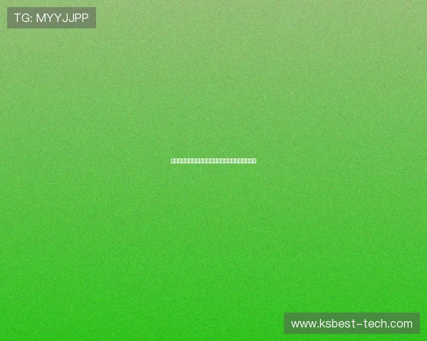 扬州与盐城竞技争锋，共同掀起地区体育赛场激烈对决