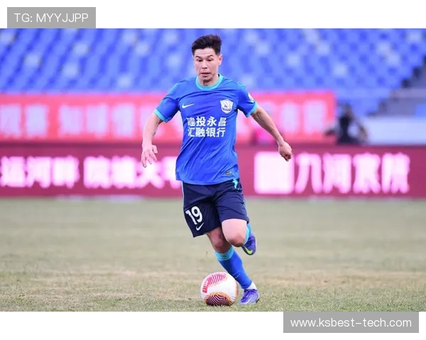 沧州雄狮全力出击展现足球激情书写城市荣耀新篇章