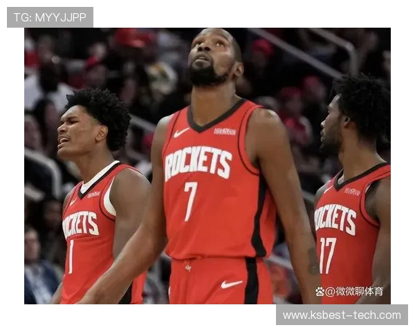 火箭主场鏖战马刺年轻阵容爆发鏖战激烈展现新赛季激情