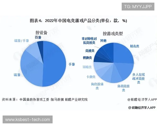 电竞职业联赛发展现状与未来趋势分析以及全球电竞市场的崛起和挑战