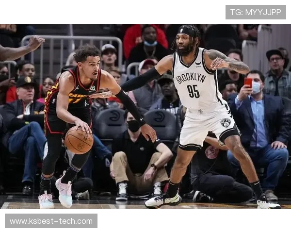 篮网主场鏖战老鹰 双方激烈对攻上演高分精彩对决