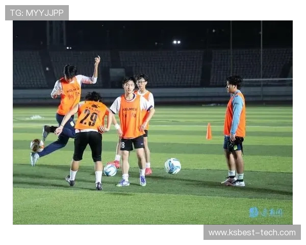 绿茵赛场燃激情世界足球盛宴展现团队与荣耀争锋时刻 绿茵赛场燃激情世界足球盛宴展现团队与荣耀争锋时刻