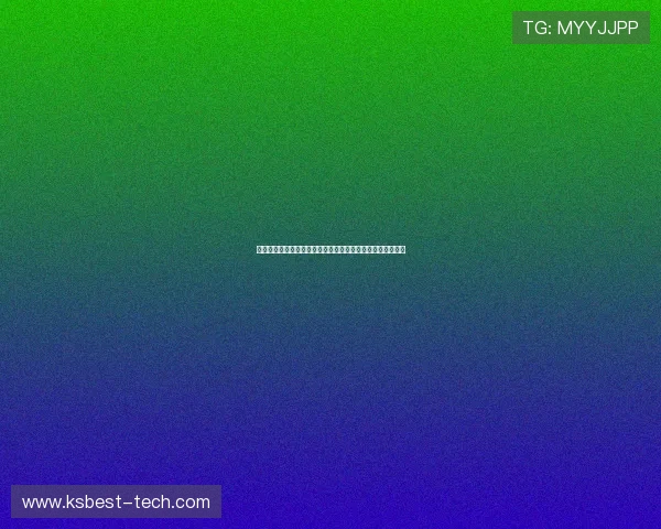 聚焦全球电竞赛事实时比分动态全面解析胜负走势与选手表现