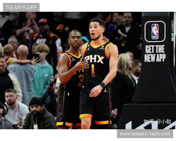 菲尼克斯太阳队重整旗鼓再度出发剑指新赛季总冠军荣耀征程