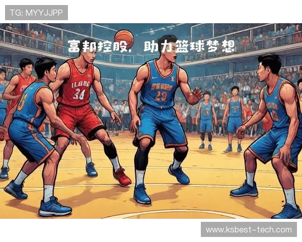 篮球文化的崛起与发展：从街头到职业赛场的全景探索