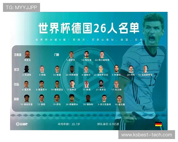 以世界杯为核心探讨全球足球文化与赛事影响力演变趋势的新篇章度