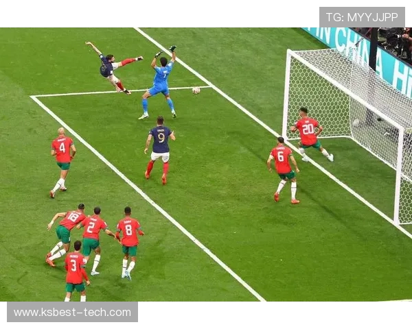 世界杯激战与全球足球文化交融及赛事影响力全面观察深度解析全景