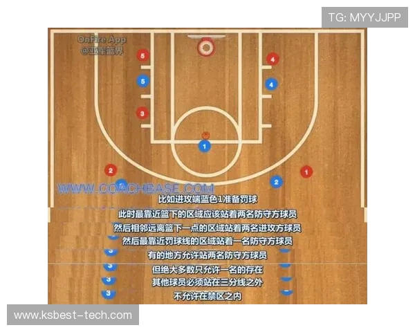 探讨现代篮球战术演变与球星成长对比赛格局的深远影响发展趋势探析