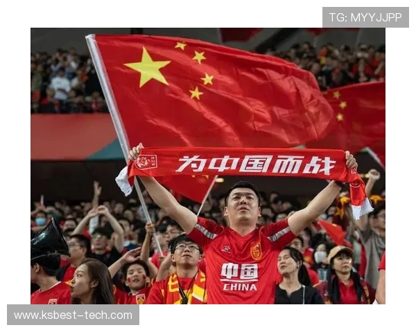 世界杯热潮席卷全球足球迷激情燃烧历史瞬间全新赛事体验揭示未来赛场新风向 世界杯热潮席卷全球足球迷激情燃烧历史瞬间全新赛事体验揭示未来赛场新风向