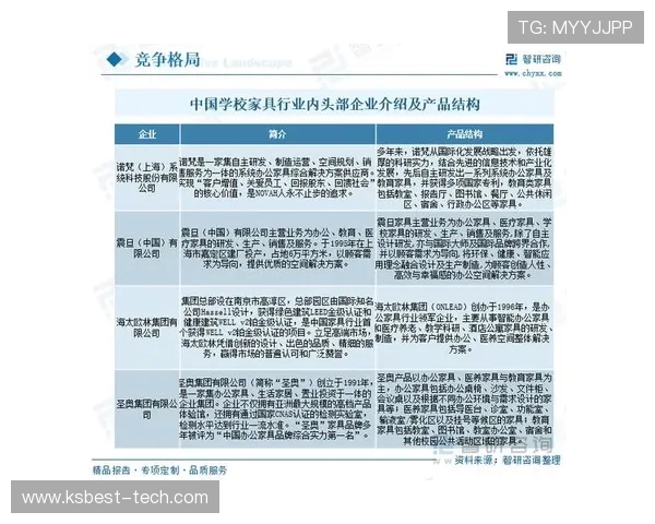 聚焦篮球运动员成长之路与赛场表现全景解析及未来发展趋势探讨