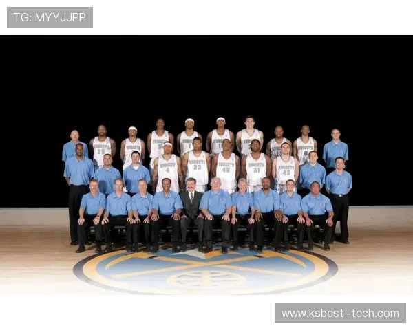 丹佛掘金迎战强敌全力出击力争胜利挑战季后赛席位