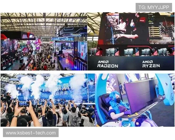 《全球电竞赛事热度持续升温 多项重大赛事背后隐藏的行业变革》 《全球电竞赛事热度持续升温 多项重大赛事背后隐藏的行业变革》