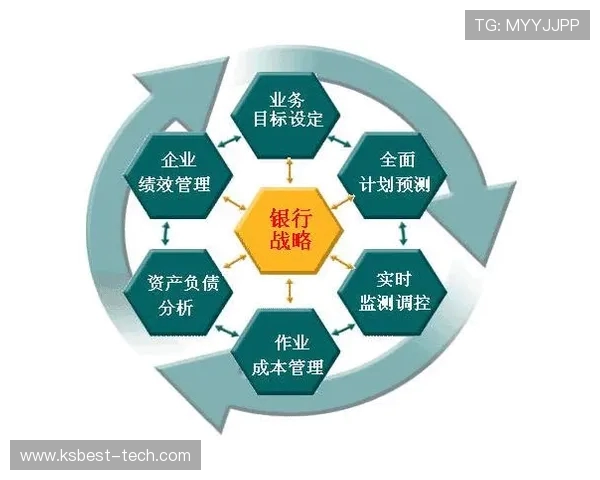 AL与CFO的较量揭示企业战略与财务决策平衡之道