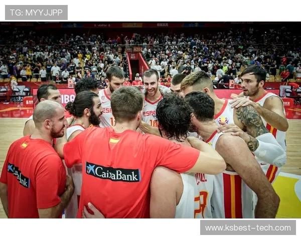 从邮差到传奇探秘卡尔马龙如何以勤奋与坚毅铸就篮球不朽神话